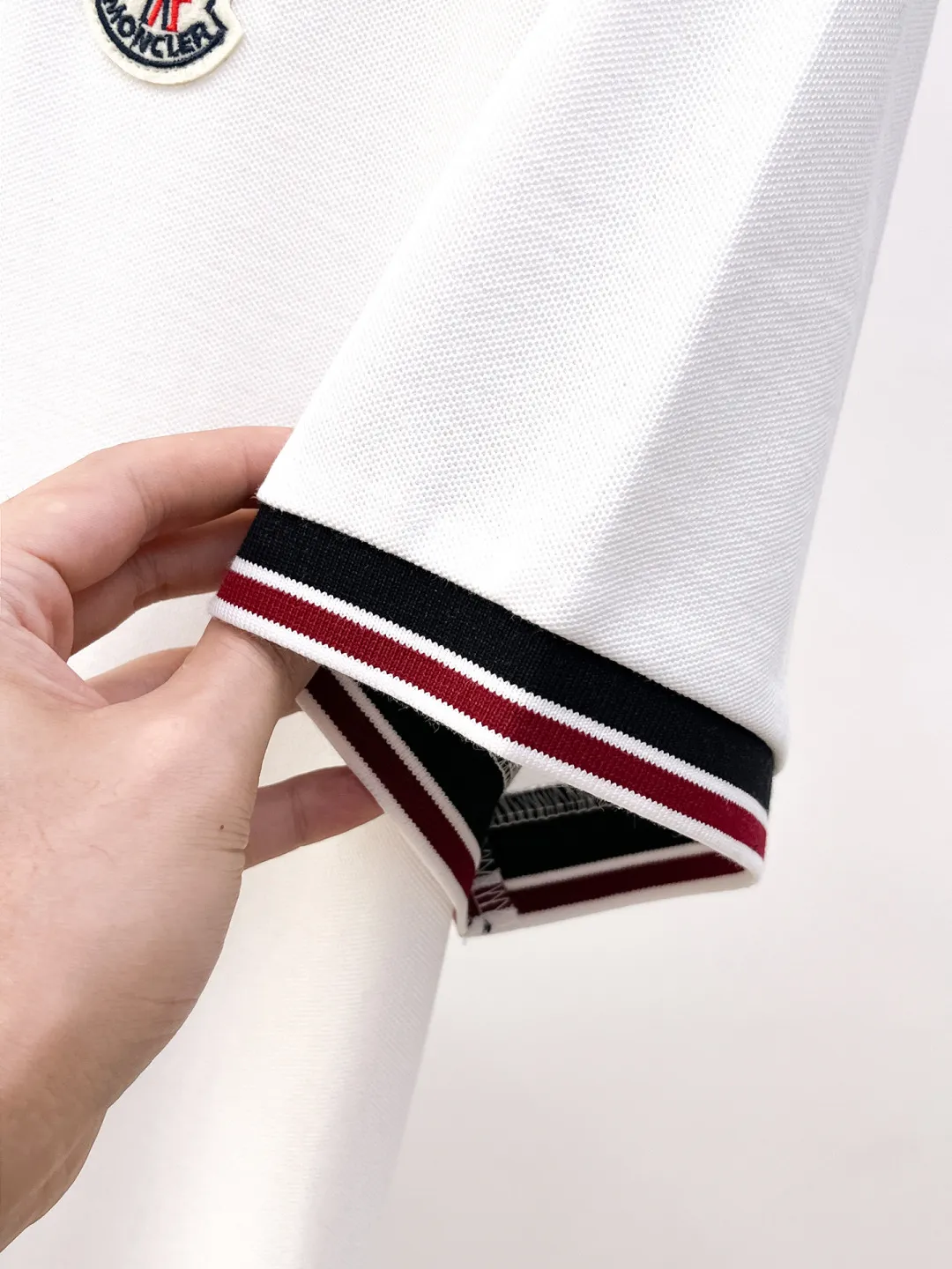 New Arrival Polo Same Style 210 ， Factory New Arrival Versatile Size：S-XXL